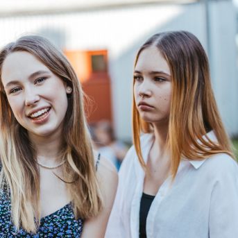 Lai top! 5. diena - Foto: Līna Zvejniece un Gerda Trenko