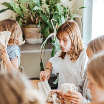 Lai top! 5. diena - Foto: Līna Zvejniece un Gerda Trenko