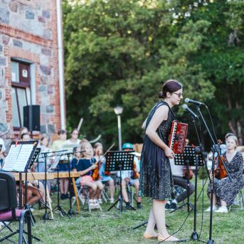 Lai top! 5. diena - Foto: Līna Zvejniece un Gerda Trenko