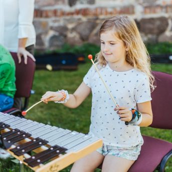 Lai top! 5. diena - Foto: Līna Zvejniece un Gerda Trenko