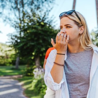 Lai top! 5. diena - Foto: Līna Zvejniece un Gerda Trenko