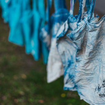 Lai top! 5. diena - Foto: Līna Zvejniece un Gerda Trenko