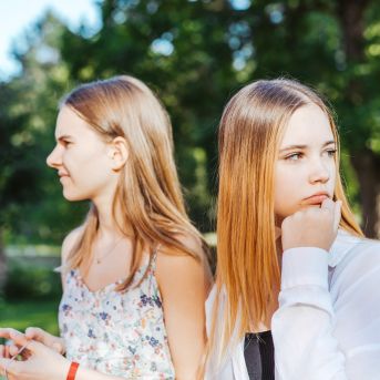 Lai top! 5. diena - Foto: Līna Zvejniece un Gerda Trenko