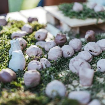 Lai top! 5. diena - Foto: Līna Zvejniece un Gerda Trenko