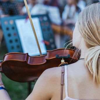 Lai top! 5. diena - Foto: Līna Zvejniece un Gerda Trenko