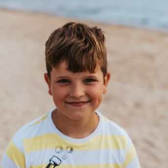 Lai top! 1. diena  - 