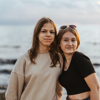 Lai top! 1. diena  - 