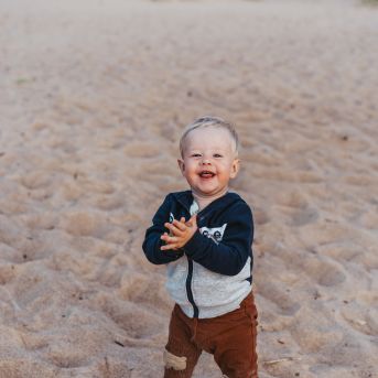 Lai top! 1. diena  - 