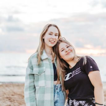 Lai top! 1. diena  - 