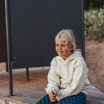 Lai top! 1. diena  - 