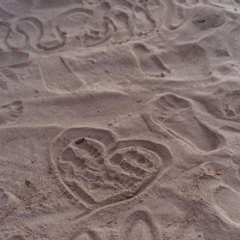 Lai top! 1. diena  - 