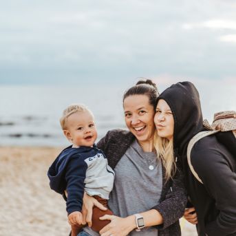 Lai top! 1. diena  - 