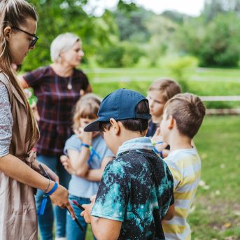 Lai top! 1. diena  - 