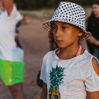 Lai top! 1. diena  - 