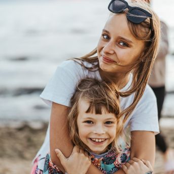 Lai top! 1. diena  - 