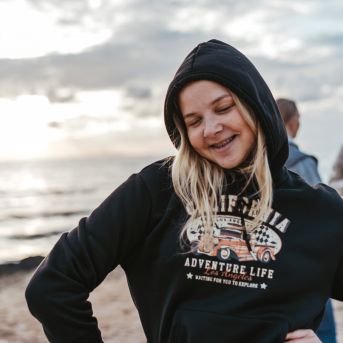 Lai top! 1. diena  - 