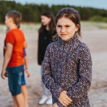 Lai top! 1. diena  - 