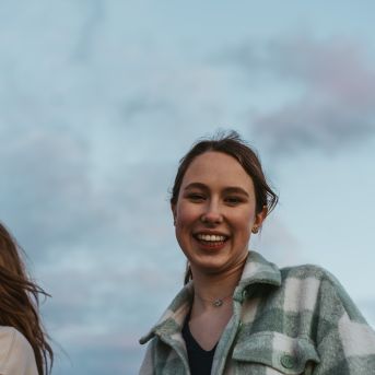 Lai top! 1. diena  - 