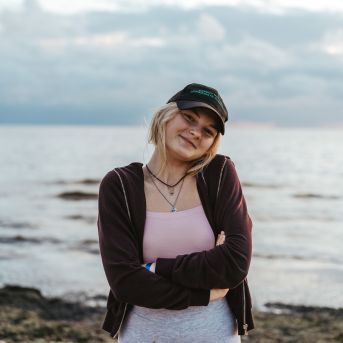 Lai top! 1. diena  - 