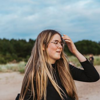 Lai top! 1. diena  - 