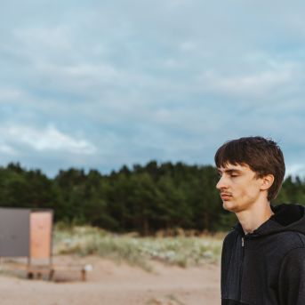 Lai top! 1. diena  - 