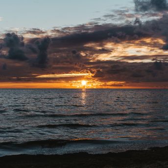 Lai top! 1. diena  - 