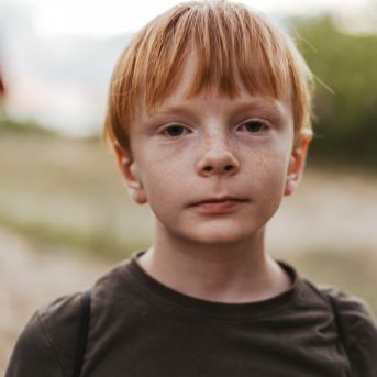 Lai top! 1. diena  - 