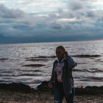 Lai top! 1. diena  - 