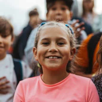 Lai top! 1. diena  - 