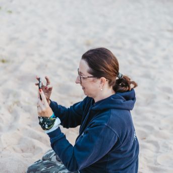 Lai top! 1. diena  - 