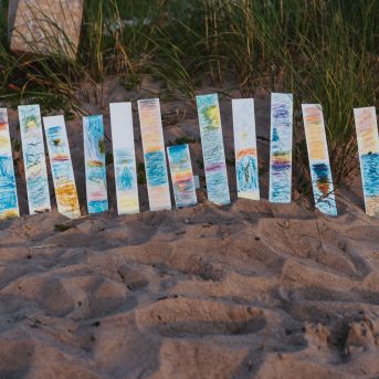 Lai top! 1. diena  - 