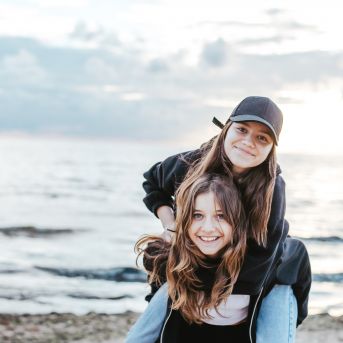 Lai top! 1. diena  - 