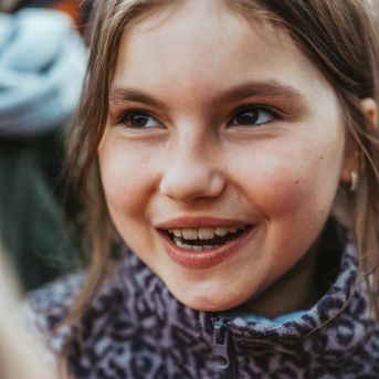 Lai top! 1. diena  - 