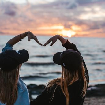 Lai top! 1. diena  - 