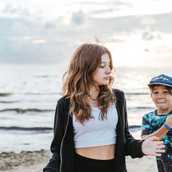 Lai top! 1. diena  - 