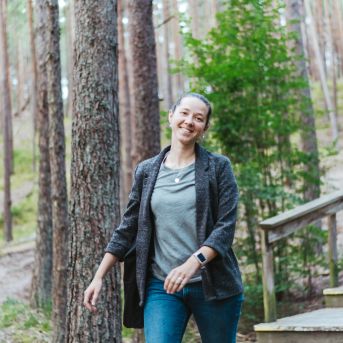 Lai top! 1. diena  - 