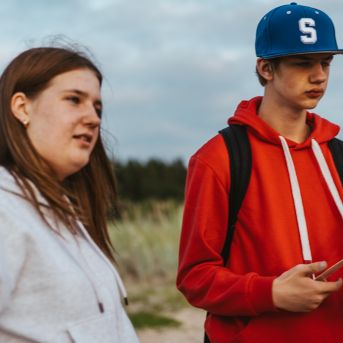 Lai top! 1. diena  - 