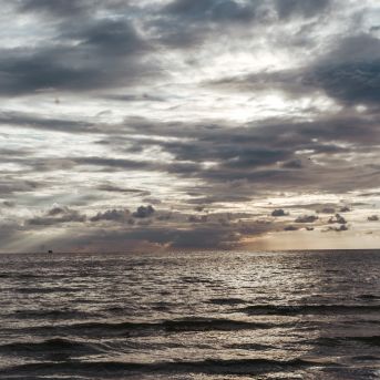 Lai top! 1. diena  - 