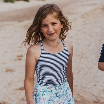 Lai top! 1. diena  - 