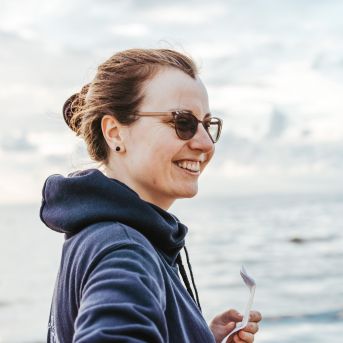 Lai top! 1. diena  - 