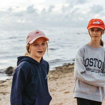 Lai top! 1. diena  - 