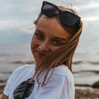 Lai top! 1. diena  - 