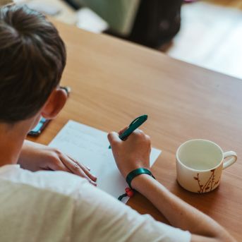 Lai top! 1. diena  - 