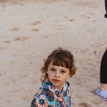 Lai top! 1. diena  - 