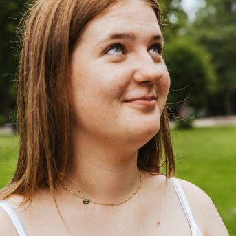 Lai top! 1. diena  - 