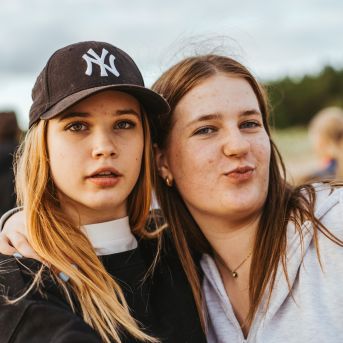 Lai top! 1. diena  - 