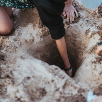 Lai top! 1. diena  - 