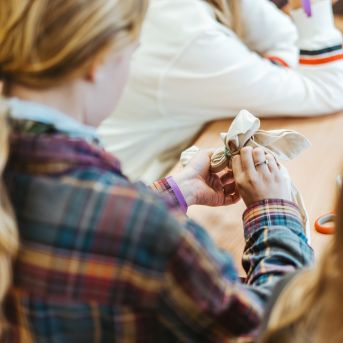 Lai top! 1. diena  - 