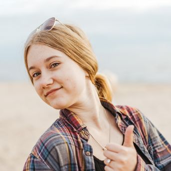 Lai top! 1. diena  - 