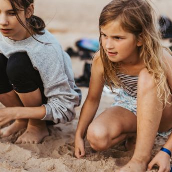 Lai top! 1. diena  - 